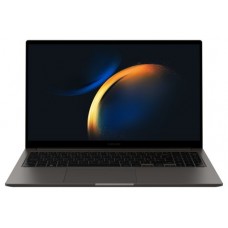 SAMSUNG PORTATIL GALAXY BOOK 3 NP754XFG-KA1ES, 15,6" FHD LED, I7-1355U 13GEN, 16GB, 512GB SSD, VGASHARED, WIN11 PRO (Espera 4 dias)