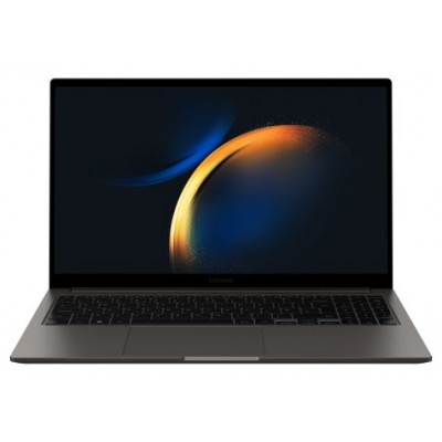 PORTATIL SAMSUNG NP754XFG-KA4ES