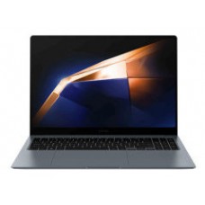 NOTEBOOK SAMSUNG GALAXY BOOK4 NP754XGJ-KG3ES (Espera 4 dias)