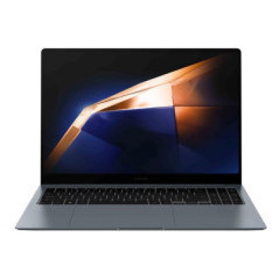 NOTEBOOK SAMSUNG GALAXY BOOK4 NP754XGJ-KG3ES (Espera 4 dias)