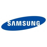 PORTATIL SAMSUNG NP754XHD-KD2ES