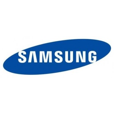 PORTATIL SAMSUNG NP754XHD-KD2ES