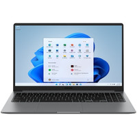 NOTEBOOK SAMSUNG GALAXY BOOK5 NP754XHD-KD6ES (Espera 4 dias)