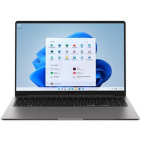 PORTATIL SAMSUNG NP760VJG-KG2ES PORTATIL SAMSUNG NP760VJG-KG2ES