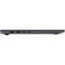PORTATIL SAMSUNG NP764BJG-KA2ES PORTATIL SAMSUNG NP764BJG-KA2ES