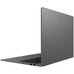 NOTEBOOK SAMSUNG GALAXY BOOK6 NP764BJG-KG1ES (Espera 4 dias)
