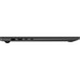 NOTEBOOK SAMSUNG GALAXY BOOK6 NP764BJG-KG1ES (Espera 4 dias)