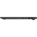 NOTEBOOK SAMSUNG GALAXY BOOK6 NP764BJG-KG1ES (Espera 4 dias)
