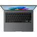 NOTEBOOK SAMSUNG GALAXY BOOK5 PRO NP944XHA-KG4ES (Espera 4 dias)