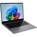 NOTEBOOK SAMSUNG GALAXY BOOK5 PRO NP944XHA-KG4ES (Espera 4 dias)