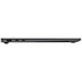 NOTEBOOK SAMSUNG GALAXY BOOK5 PRO NP944XHA-KG4ES (Espera 4 dias)