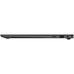 NOTEBOOK SAMSUNG GALAXY BOOK5 PRO NP944XHA-KG4ES (Espera 4 dias)