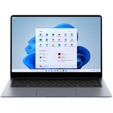 PORTATIL SAMSUNG NP944XJG-KA4ES