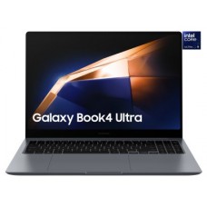 NOTEBOOK SAMSUNG GALAXY BOOK4 ULTRA NP960XGL-XG2ES (Espera 4 dias)