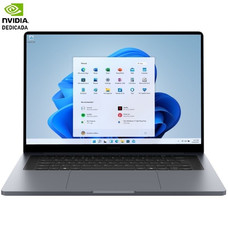 NOTEBOOK SAMSUNG GALAXY BOOK6 ULTRA NP964UJH-XG9ES (Espera 4 dias)