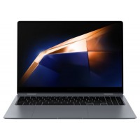 NOTEBOOK SAMSUNG GALAXY BOOK4 PRO NP964XGK-KG2ES (Espera 4 dias)