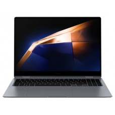 SAMSUNG PORTATIL GALAXY BOOK 4 16  PRO NP944XGK-KG3ES, 16", I7-155H, 16GB, 512GB NVMe SSD, WIN11 PRO STANDARD (Espera 4 dias)
