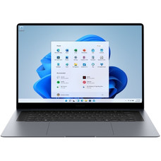 PORTATIL SAMSUNG NP964XJG-KG3ES