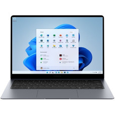 NOTEBOOK SAMSUNG GALAXY BOOK6 PRO NP964XJG-KG8ES (Espera 4 dias)