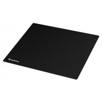 ALFOMBRILLA GAMING GENESIS CARBON 700 XL 450X400 MM