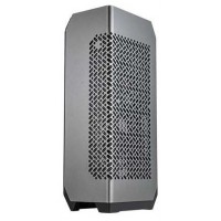 TORRE M-ITX COOLERMASTER NCORE 100 MAX