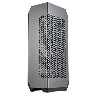 TORRE M-ITX COOLERMASTER NCORE 100 MAX