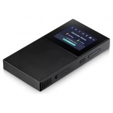Zyxel NR2301 Router Portátil 5G-LTE WiFi6 1SIM