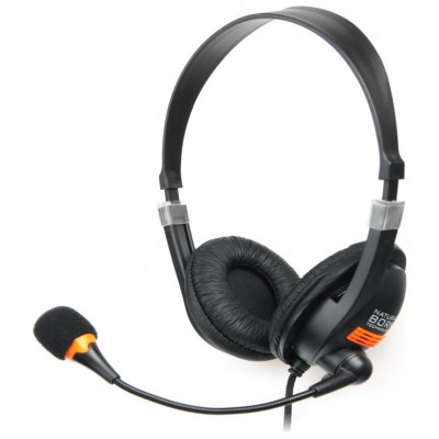 AURICULARES NATEC DRONE NEGRO MICROFONO ALAMBRICO JACK 3.5MM