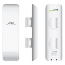 WIRELESS PUNTO DE ACCESO UBIQUITI NSM5