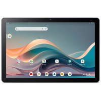 TABLET ACER TAB ICONIA M10-12-8304 10.1" LTE