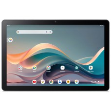 TABLET ACER TAB ICONIA M10-12-8304 10.1" LTE