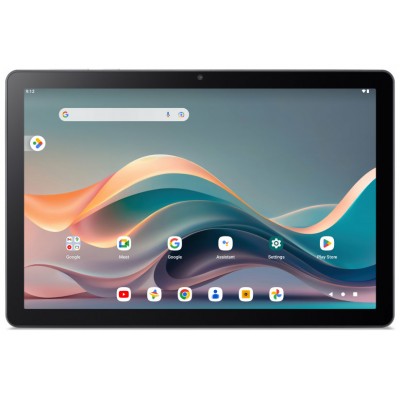 TABLET ACER TAB ICONIA M10-12-8304 10.1" LTE