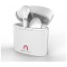 AURICULAR INTRAUDITIVO BLUETOOTH  NORTESS NTEARBUDS50