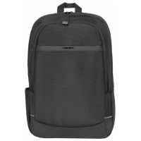 MOCHILA NATEC KUDU 15.6" NEGRA