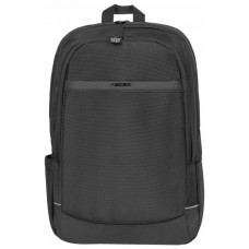 MOCHILA NATEC KUDU 15.6" NEGRA