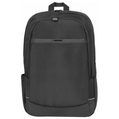 MOCHILA NATEC KUDU 15.6" NEGRA