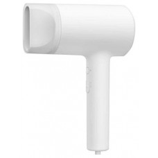 Secador De Pelo Xiaomi Mi Ionic Hair Dryer
