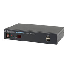 DataVideo NVD-35MK2 1920 x 1080 Pixeles (Espera 4 dias)