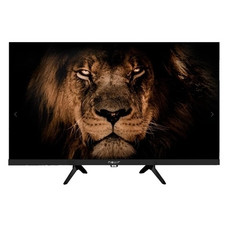 Nevir 7805 TV 32" HD 2HDMI 2USB Slim Nevir 7805 TV 32" HD 2HDMI 2USB Slim