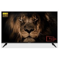 TV LED 40" NEVIR FULL HD SMART TV WIFI RJ45 TDT HD (Espera 4 dias)