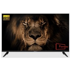 TV LED 40" NEVIR FULL HD SMART TV WIFI RJ45 TDT HD (Espera 4 dias)