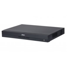 GRABADOR DAHUA NVR5232-EI GRABADOR DAHUA NVR5232-EI