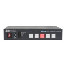 DataVideo NVS-35 Negro (Espera 4 dias)