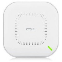 Zyxel NWA110AX Punto Acceso WiFi6 Nebula 1xGbE