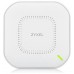 Zyxel NWA110AX-EU0103F punto de acceso inalámbrico 1775 Mbit/s Blanco Energía sobre Ethernet (PoE) (Espera 4 dias)