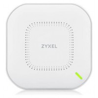 Zyxel NWA110AX 1200 Mbit/s Blanco Energía sobre Ethernet (PoE) (Espera 4 dias)