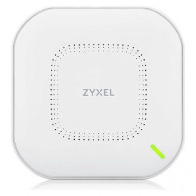 Zyxel NWA110AX 1200 Mbit/s Blanco Energía sobre Ethernet (PoE) (Espera 4 dias)