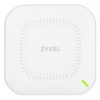 Zyxel NWA1123ACv3 866 Mbit/s Blanco Energía sobre Ethernet (PoE) (Espera 4 dias)