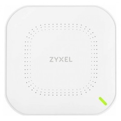ZyXel NWA1123ACV3 Punto Acceso Indoor WiF.2 2x2