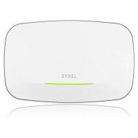 Zyxel NWA130BE-EU0101F punto de acceso inalámbrico 5764 Mbit/s Blanco Energía sobre Ethernet (PoE) (Espera 4 dias)